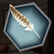 LOA Feather.jpg (200 KB) Feather