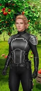 Lena Rys Full View.jpg (132 KB) Armor Suit Full View