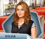 MaH Ch03 Sylvia