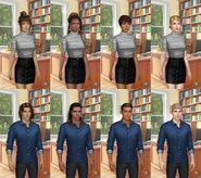 TDG MC Faces.png (9.86 MB) Faces