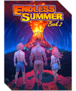 Thumbnail Cover (Old Interface)