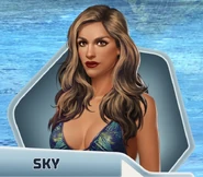 FCL Sky Female.jpg (387 KB) Swimsuit