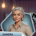 ITW Ch07 Sandra