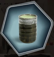 KD Tranquil Tea.jpeg (157 KB) Tranquil Tea