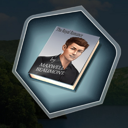 Maxwell Beaumont Choices Stories You Play Wiki Fandom