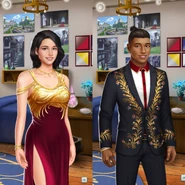 TE Mistry Gala.jpg (2.95 MB) Mistry Gala Outfit