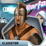 AMEBk3Ch03 Gladiator