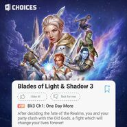 Chapter 1 Description
