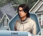 GG Ch13 Cynic