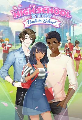 HSS BTS Thumbnail Cover