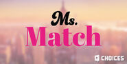 Choices Insiders Banner