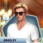 QueenBCh06 Bradley.png