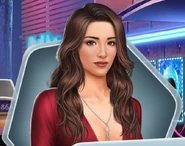 SR Reagan F1 Club.jpg (139 KB) Club Outfit