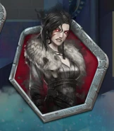 Shadow Sei LV.jpg (1.97 MB) Shadow Sei Larger View