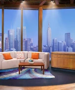 TalkShowInterviewSetDay.jpg (181 KB) SkyBuzz set