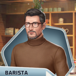 ACT Ch01 Barista