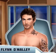 Flynn Shirtless.png (760 KB) Shirtless
