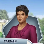 Tps ch8 carmen