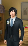 Aiden Ch14.png (3.38 MB) Full view of suit