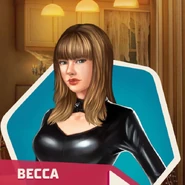 Becca Halloween.png (557 KB) Catsuit