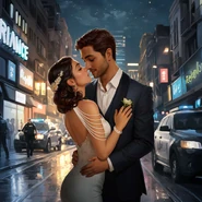 Book 3 Cover