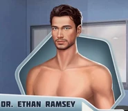 Ethan Shirtless.jpg (30 KB) Shirtless