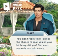 Chapter 20 Sneak Peek