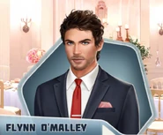 Flynn Suit.png (360 KB) Suit