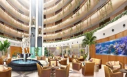 Hotel Pomfret (HSS Bk3Ch5)
