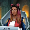ID2 Ch05 Claire Vampire
