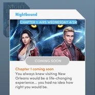 NB Ch1.jpg (69 KB) Chapter One Description