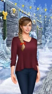 TEFemaleFace4WinterQueen.png (2.14 MB) Face 4 in 'Winter Queen'