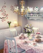 Shop for wedding china