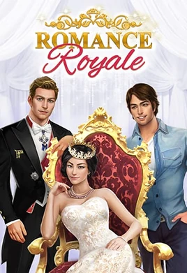 Trr1 french thumbnail