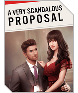 Thumbnail Cover (May 20, 2020) (Old Interface)