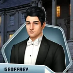 BaBuCh04 Geoffrey