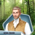 DDBk2Ch08 Nobleman