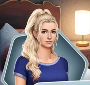 ID MC BT1 F4 T-shirt.png (1.03 MB) T-Shirt