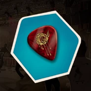 Kaitlyn's guitar pick.png (368 KB) Kaitlyn's Guitar Pick