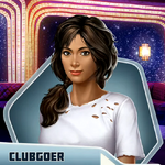 PtRCh09 Clubgoer 2