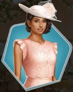 UT Mandy Party LV.jpg (105 KB) Party Outfit Larger View