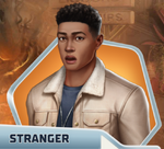 WTD Ch20 Stranger 1
