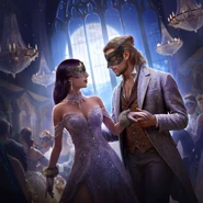 AlphaMM Full Cover.jpg (185 KB) Moonlit Masquerade Cover