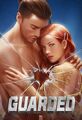 Guarded Thumbnail Cover