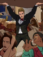 HeroMCCh2.png (2.69 MB) Gala - Ch.2