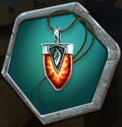 Amulet