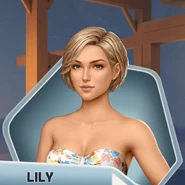 Swimsuit