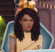 RWB2 MC F1 Cardboard Box.png (972 KB) Default Anything-But-Clothes Party Costume