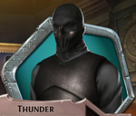 Thunder.png