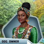WEHCh01 Dog Owner